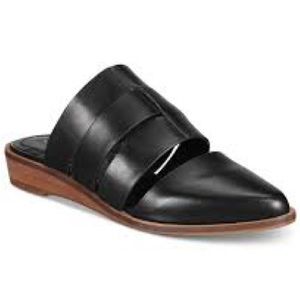 Kelsi Dagger Assembly Mule